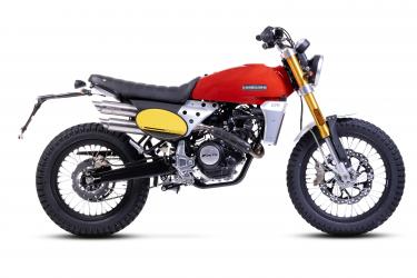lYM5xHa5nr_CABALLERO 125 E5 MY21-MY23_CABALLERO 125 E5 MY21-MY23.png